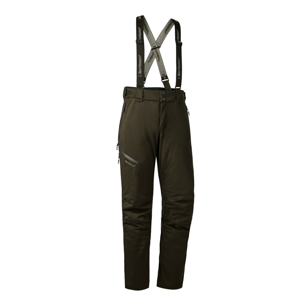 Excape Winter Trousers