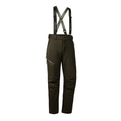 Excape Winter Trousers