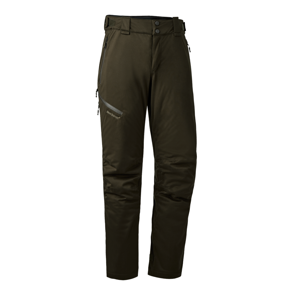 Excape Winter Trousers