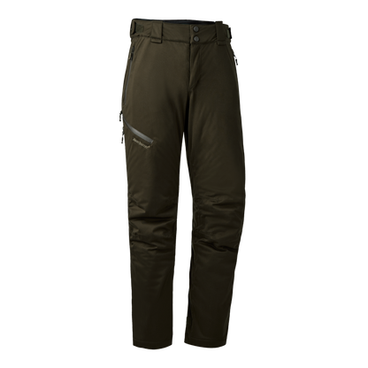Excape Winter Trousers