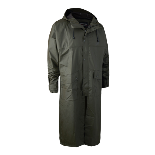 Deerhunter Hurricane Rain Coat