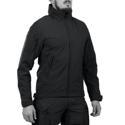 Delta Eagle Gen 3. Softshell Jacket