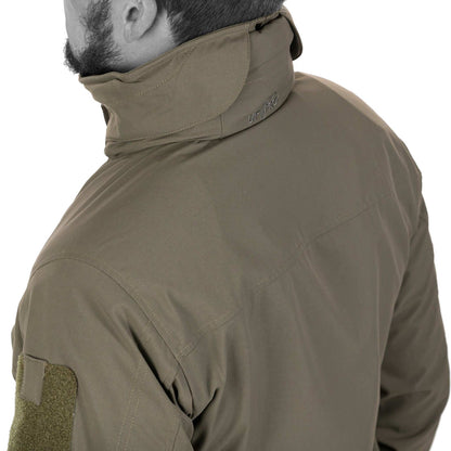 Delta Eagle Gen 3. Softshell Jacket