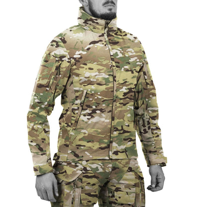 Delta Eagle Gen 3. Softshell Jacket