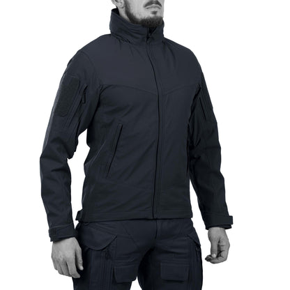 Delta Eagle Gen 3. Softshell Jacket