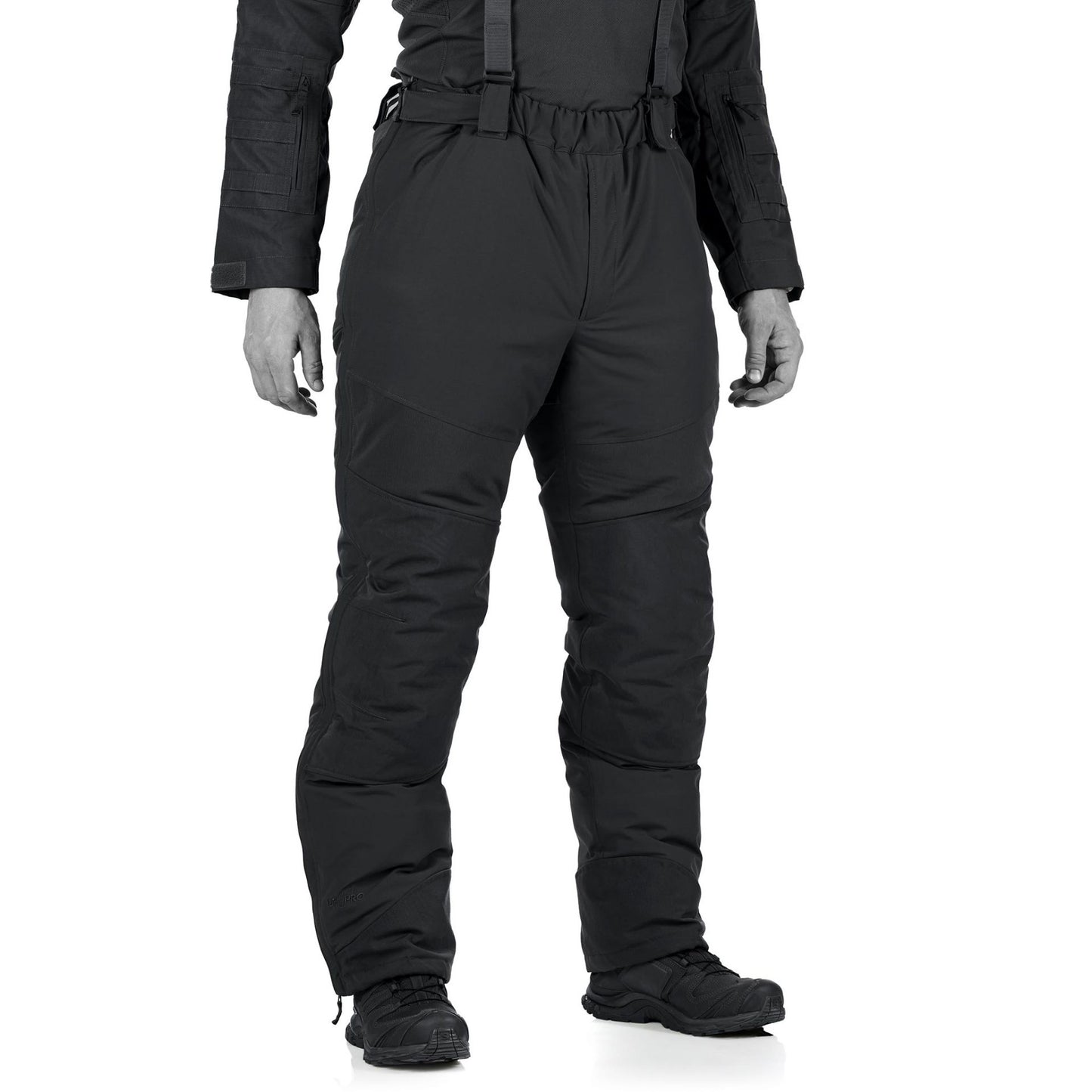 DeltA OL Gen 4 Tactical Winter Pants