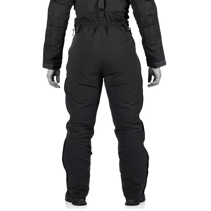 Delta OL Gen 4 Tactical Winter Pants