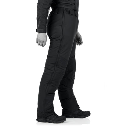 Delta OL Gen 4 Tactical Winter Pants