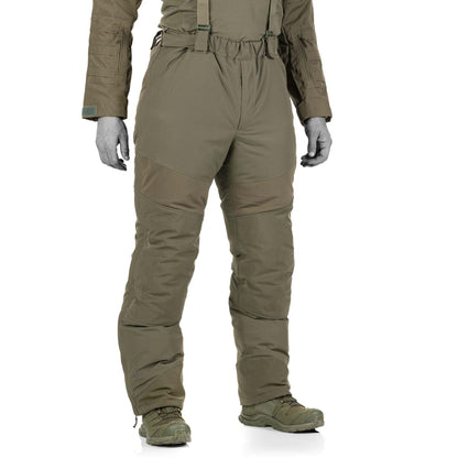 Delta OL Gen 4 Tactical Winter Pants