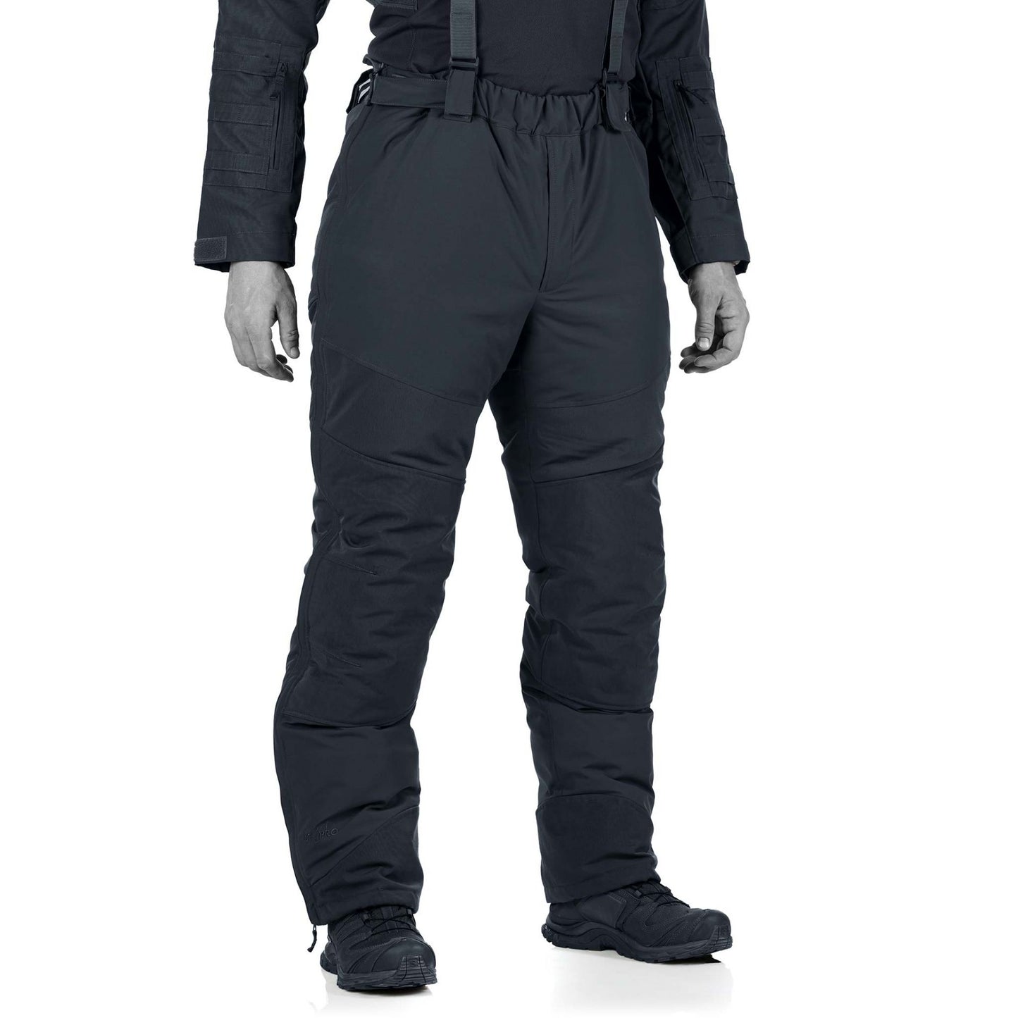 Delta OL Gen 4 Tactical Winter Pants