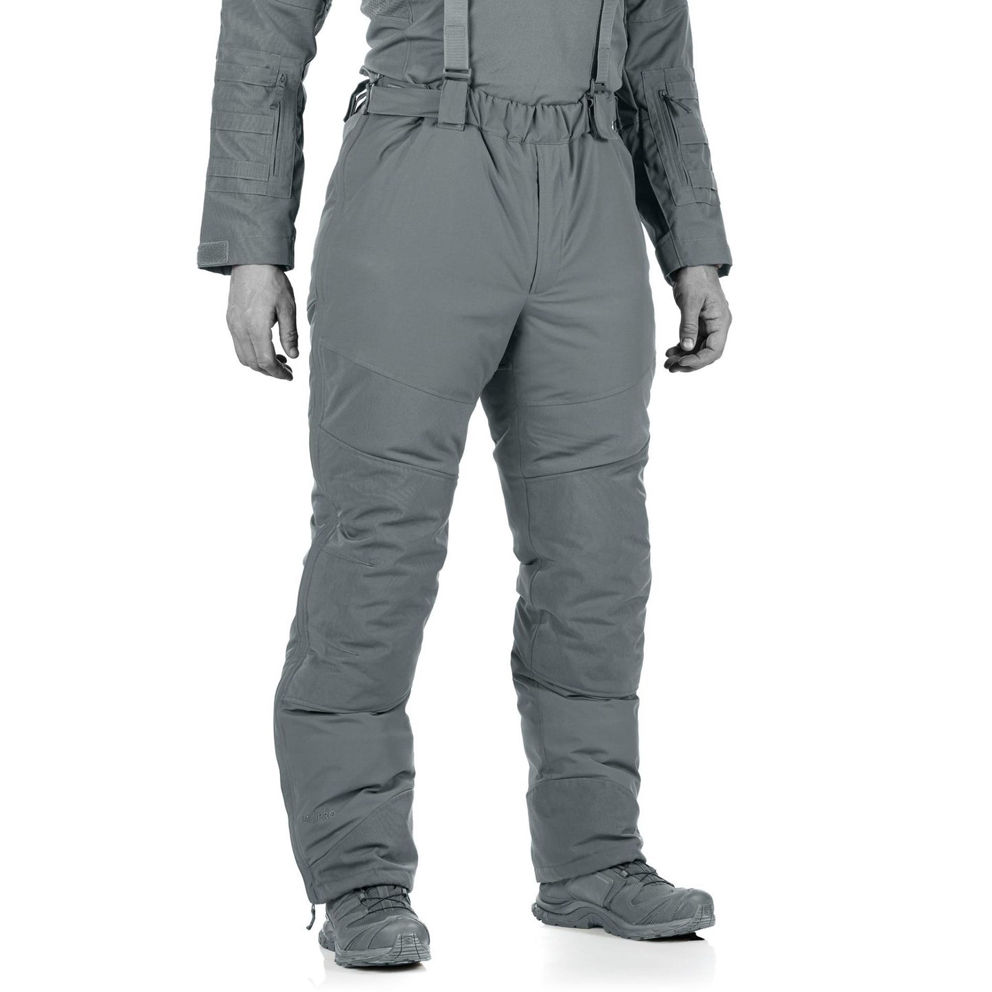 DeltA OL Gen 4 Tactical Winter Pants