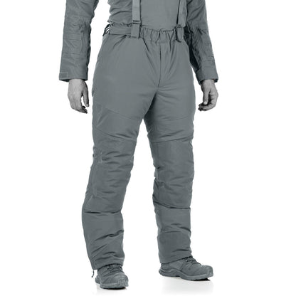 Delta OL Gen 4 Tactical Winter Pants