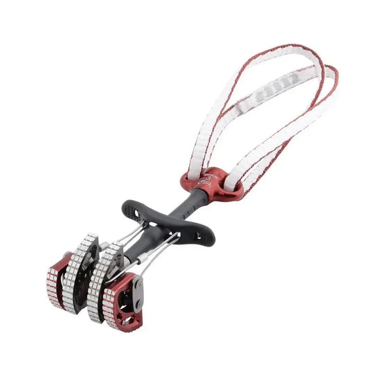 Dragon Cam 3 Red