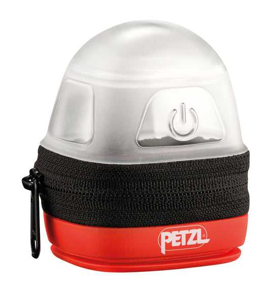 Headlamps case Noctilight