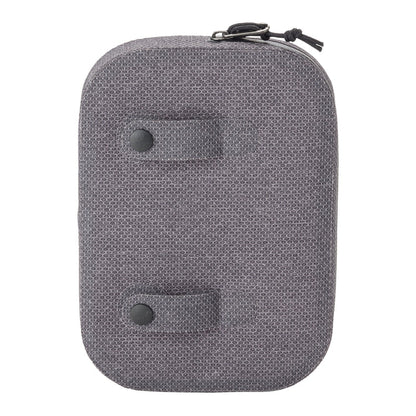 PACK-IT™ DRY POUCH S