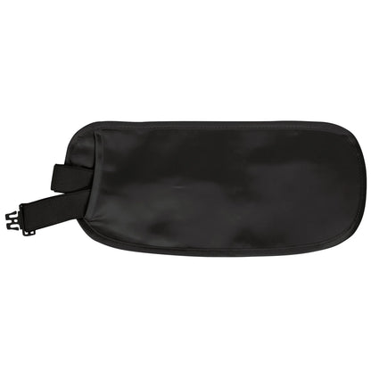 Silk Undercover Money Belt