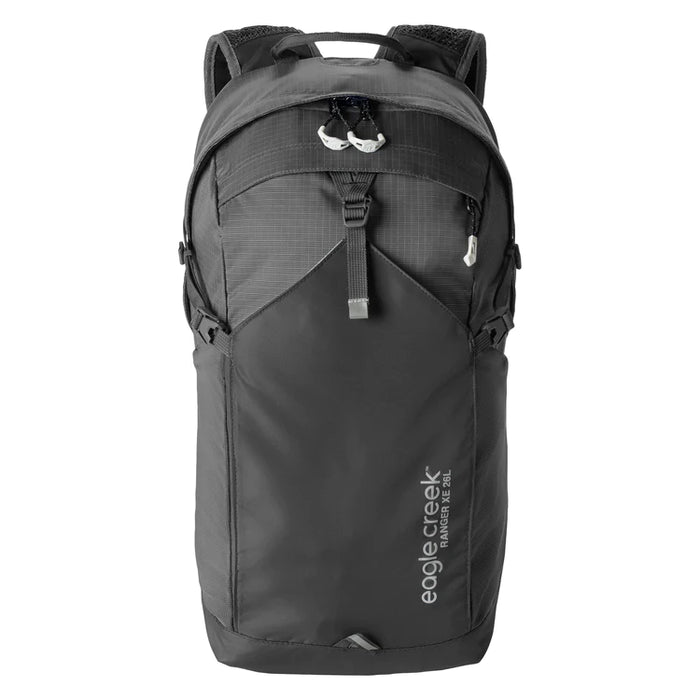 Ranger XE Backpack 26L