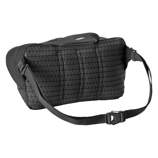 Ranger XE Waist Pack