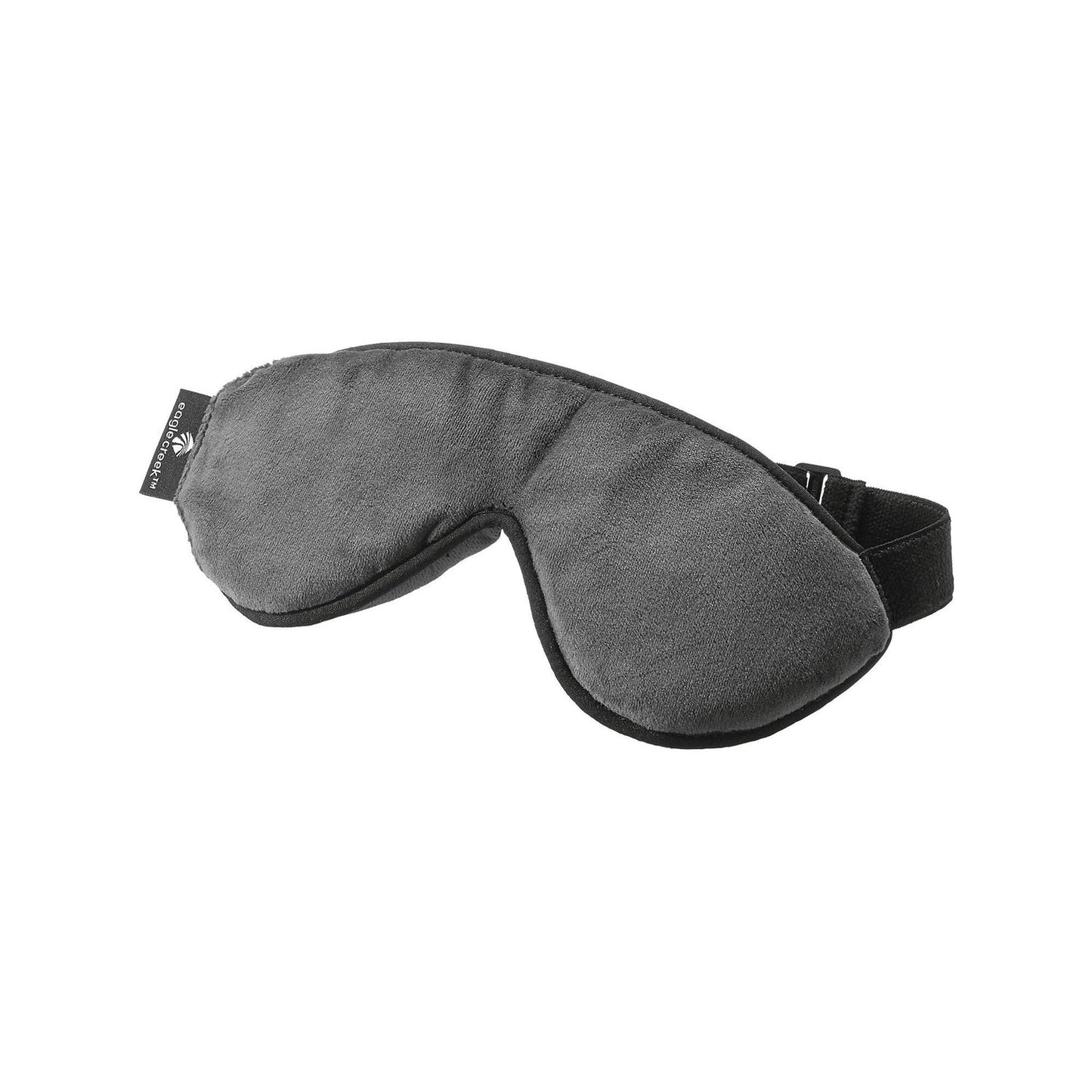 Sandman Eyeshade Ebony