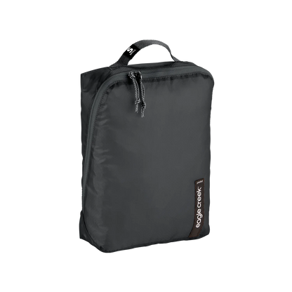 Pack-It Isolate Compression Cube Small