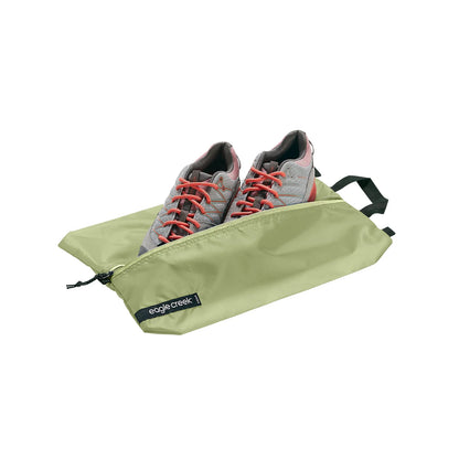 Pack-It Isolate Shoe Sack