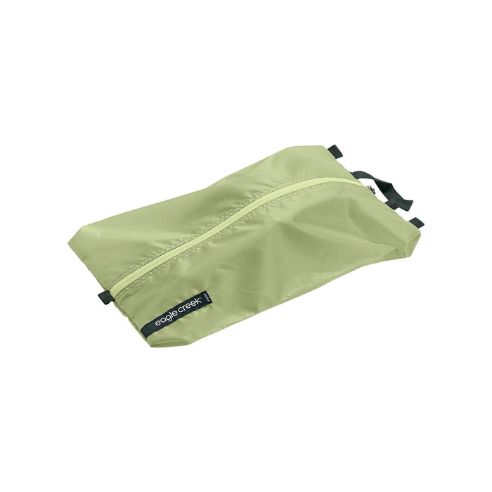 Pack-It Isolate Shoe Sack