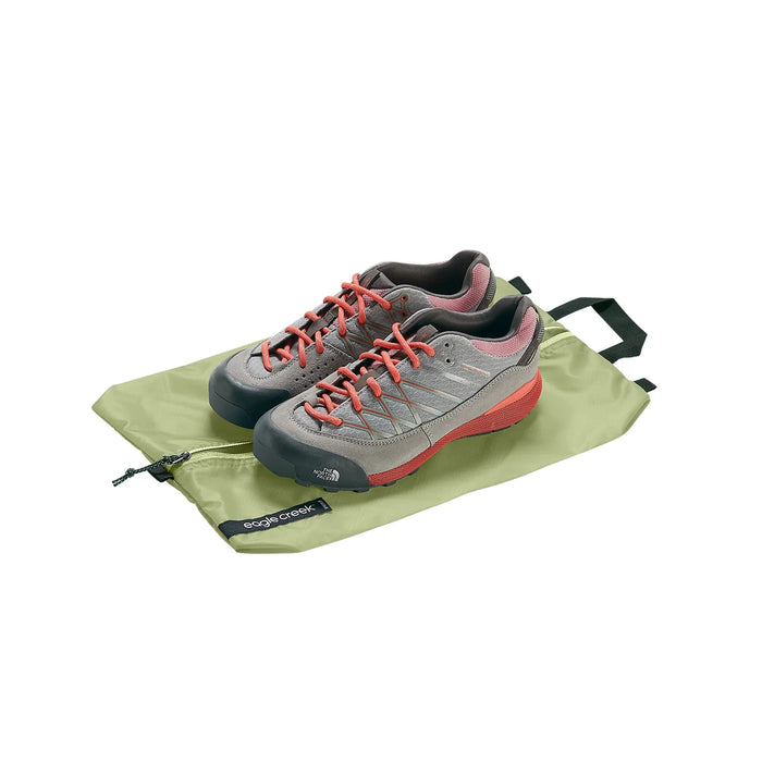 Pack-It Isolate Shoe Sack