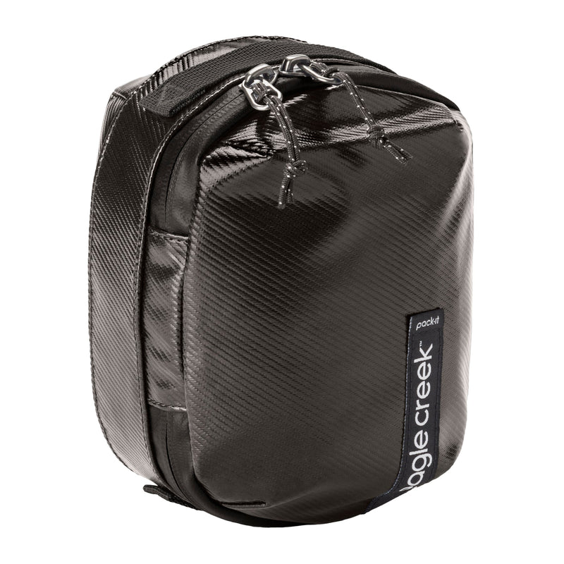 Pack-it Gear Cube XS