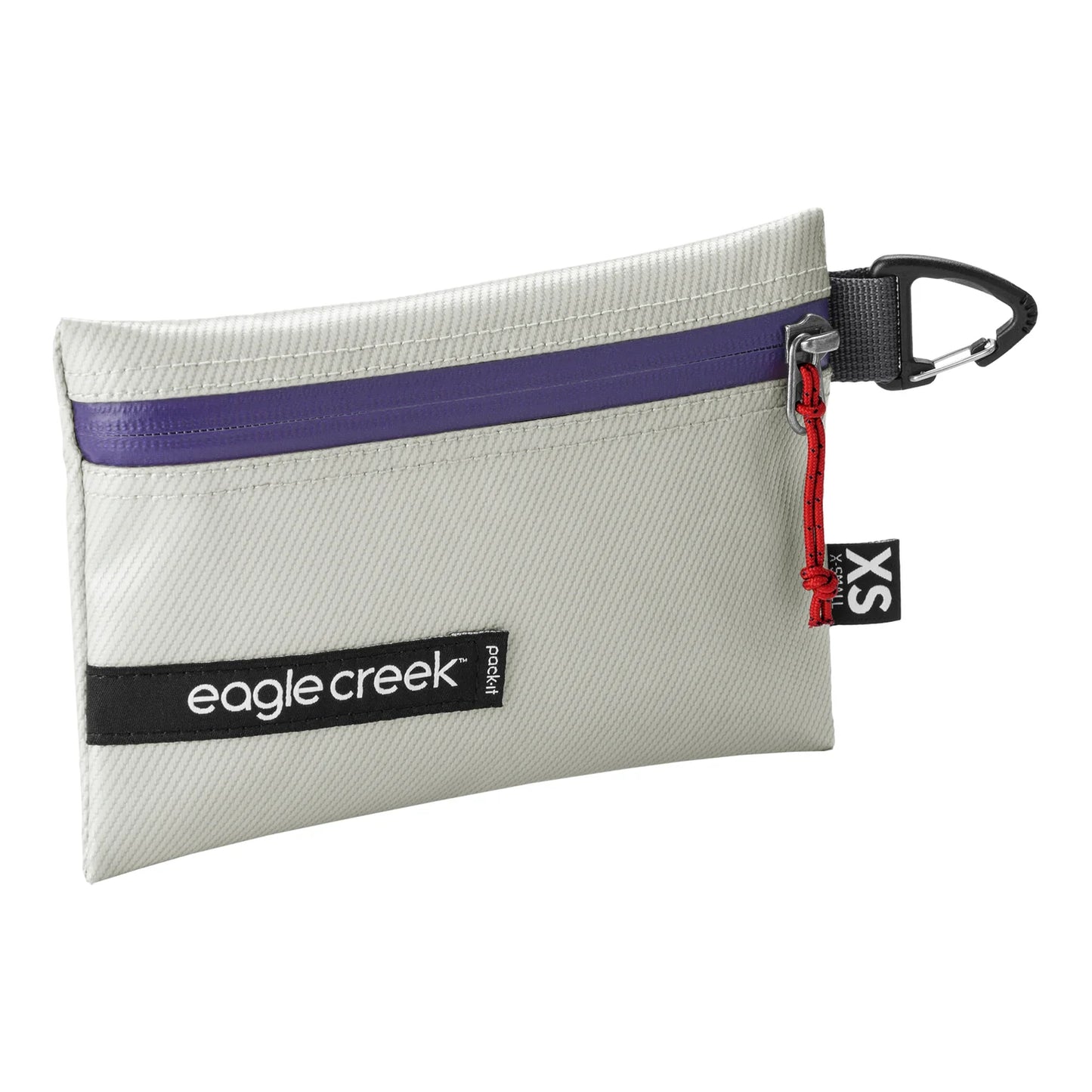 Pack-It Gear Pouch