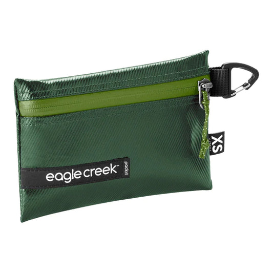 Pack-It Gear Pouch