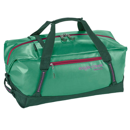 Migrate Duffel 60L