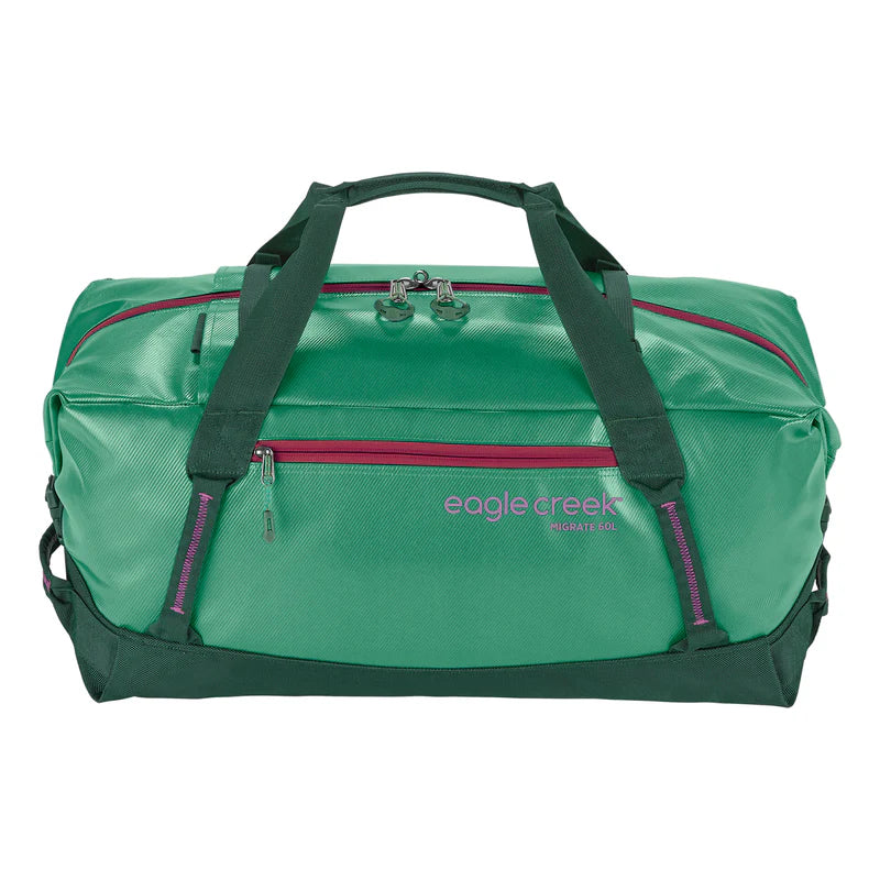 Migrate Duffel 60L