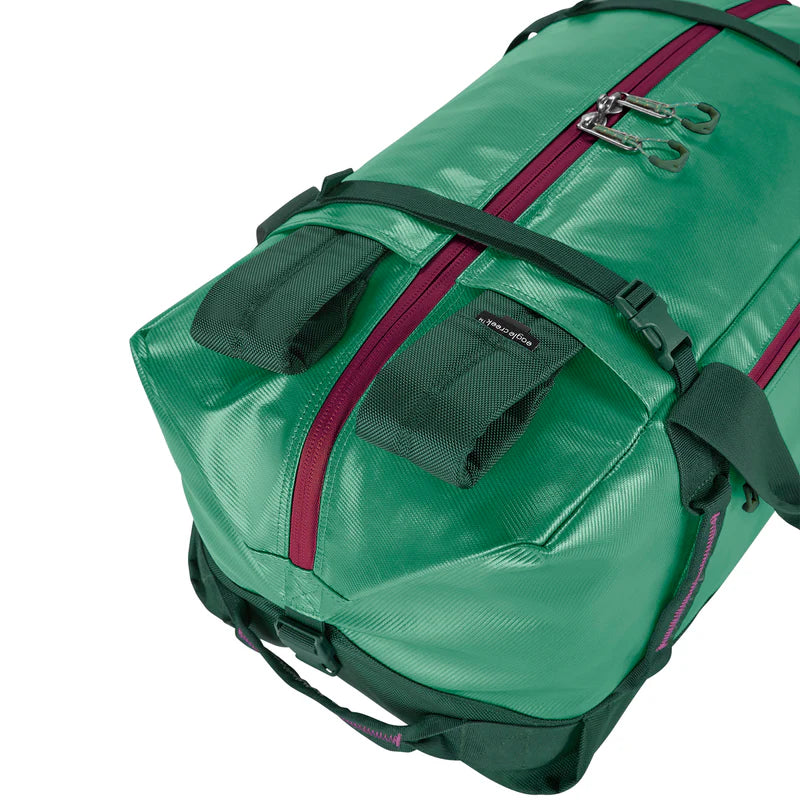 Migrate Duffel 60L