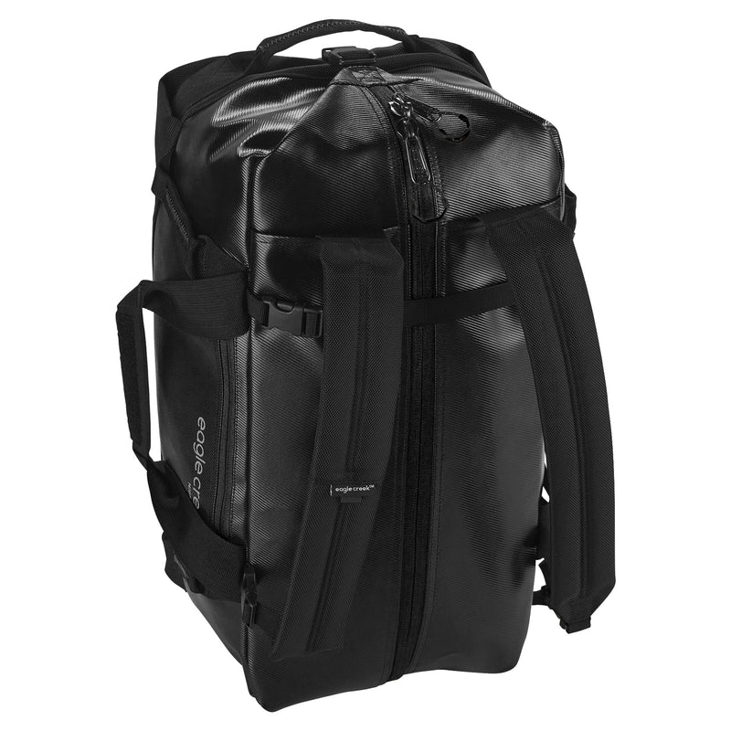 Migrate Duffel 40L