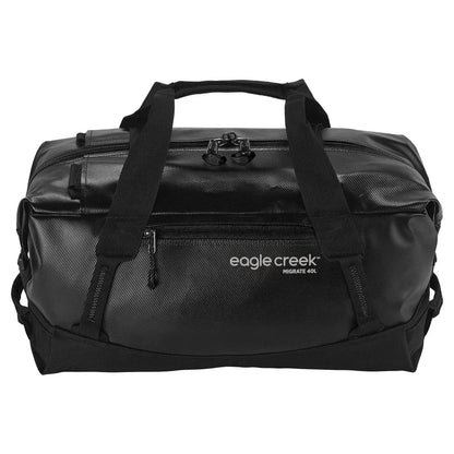 Migrate Duffel 40L