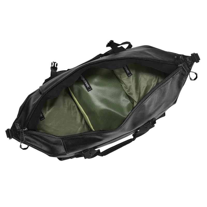 Migrate Duffel 40L