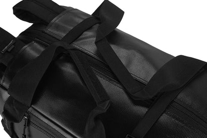 Migrate Duffel 40L