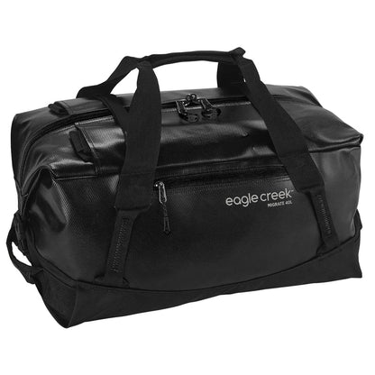 Migrate Duffel 40L