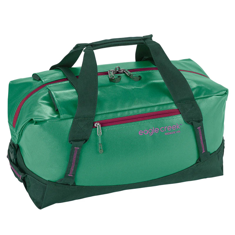 Migrate Duffel 40L