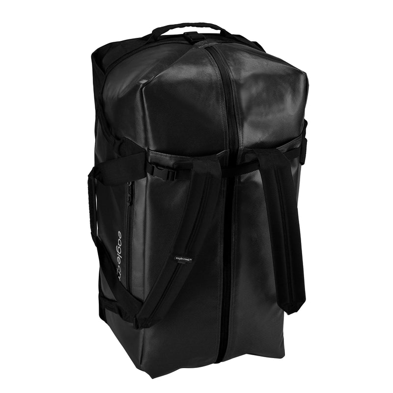 Migrate Duffel 90L