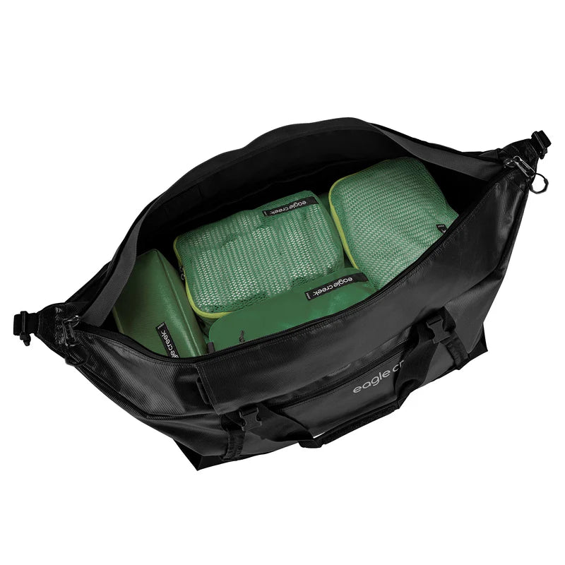 Migrate Duffel 90L