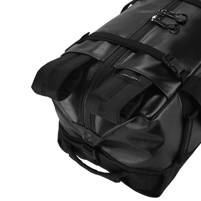 Migrate Duffel 90L