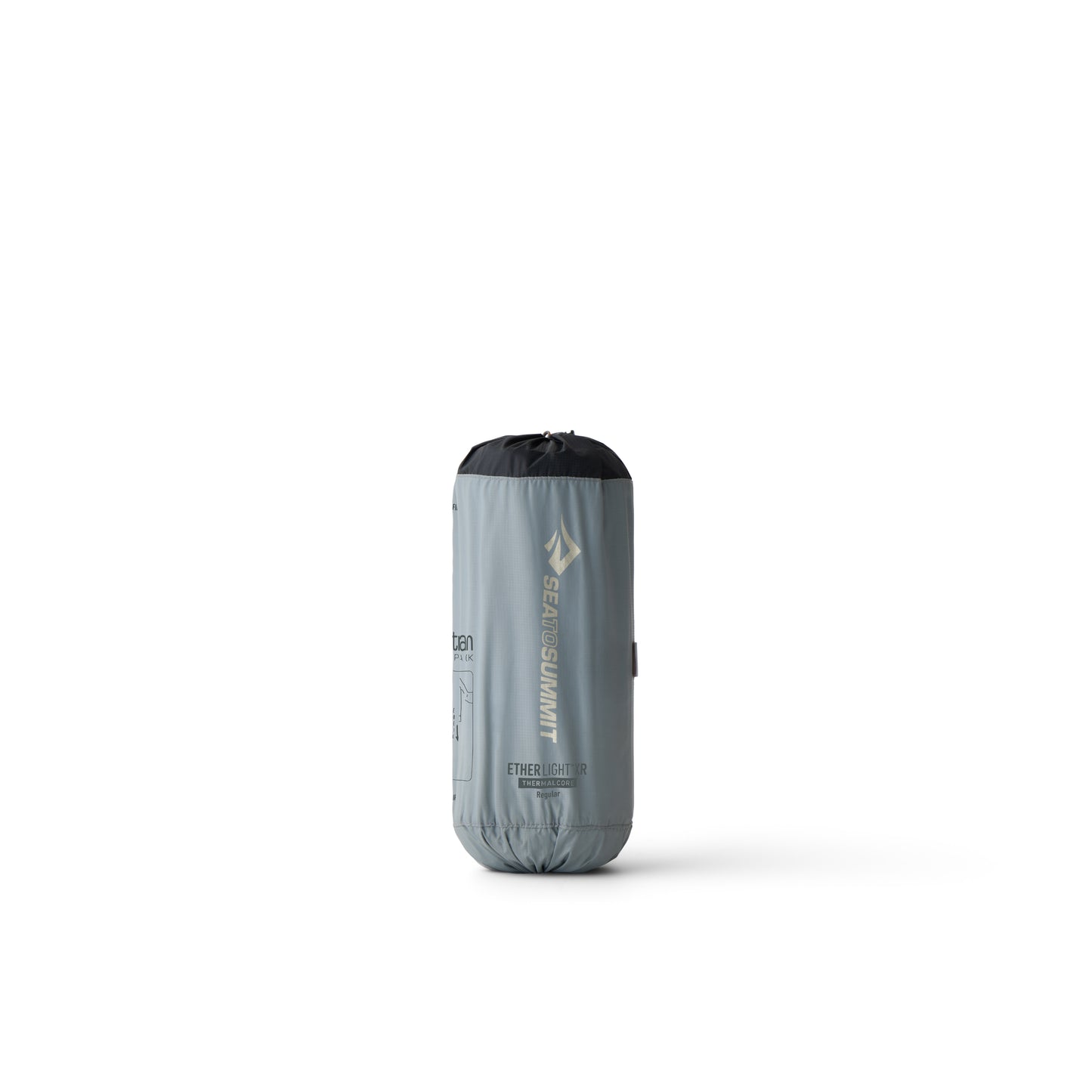 Ether Light XR