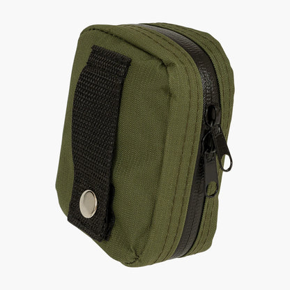 First Aid Midi Pack