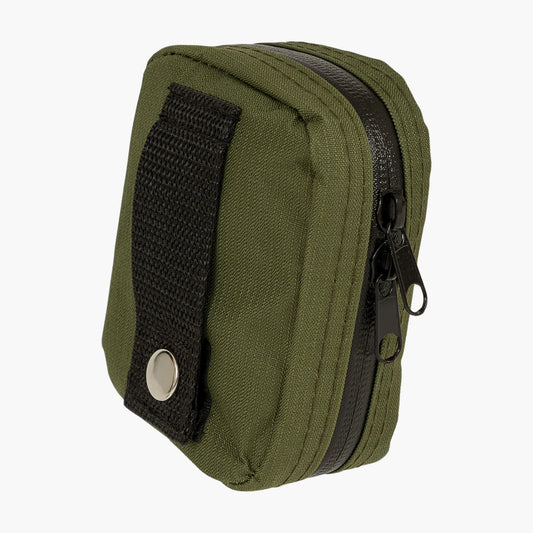 First Aid Midi Pack