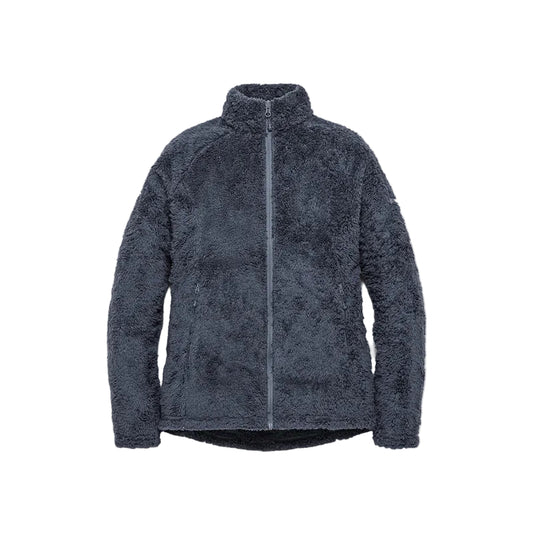 Women's Caldus 2.0 Fleece Jacket