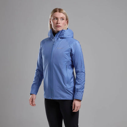 Women's Cetus Lite