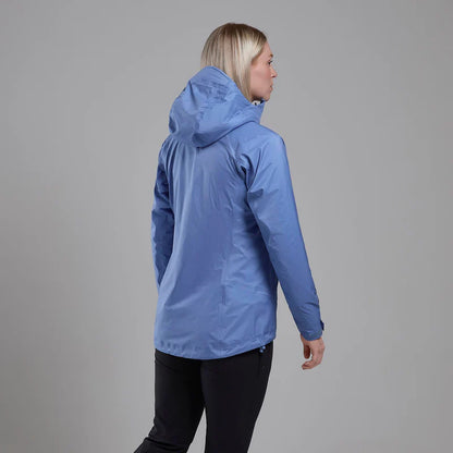 Women's Cetus Lite