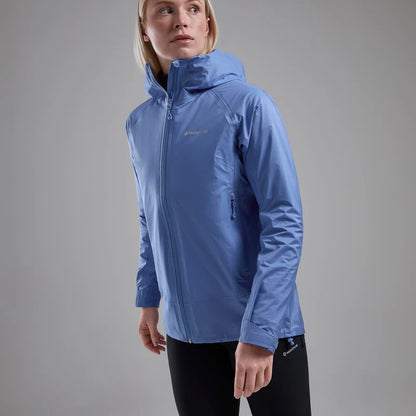 Women's Cetus Lite