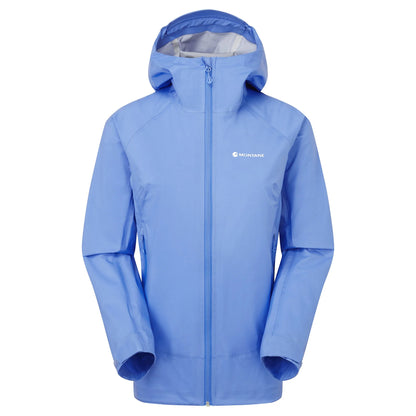 Women's Cetus Lite